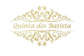 Quinta dos Batistas logo
