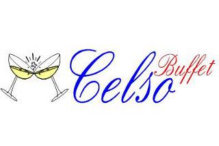 Celso buffet logo