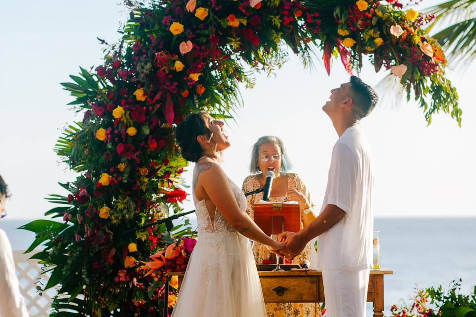 Casamento Giulia e Bruno