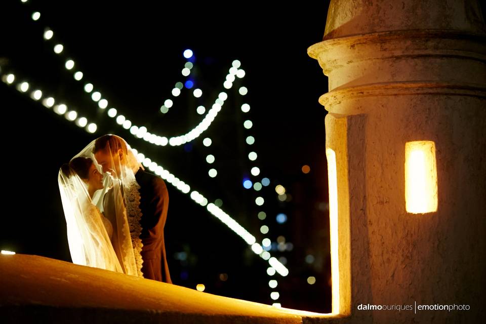 Casamento em Florianópolis