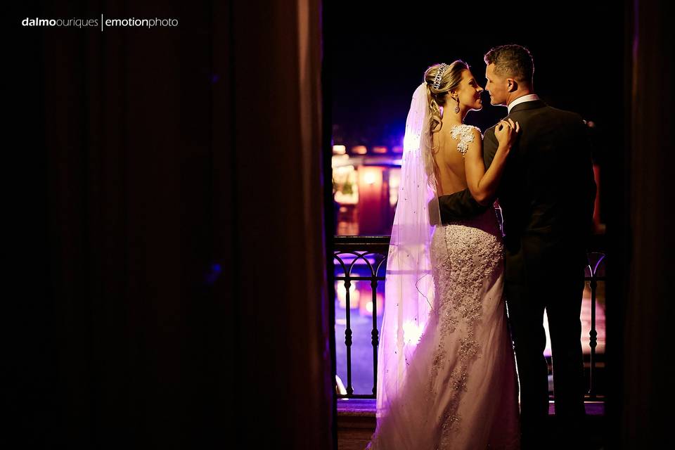 Casamento em Florianópolis