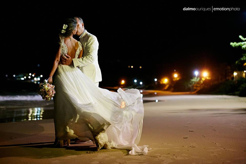 Casamento em Florianópolis