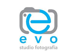 Evo Studio Fotografia logo