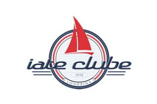 Iate Clube Logo