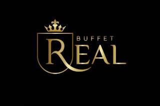 Buffet Real