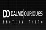 Dalmo Ouriques logo