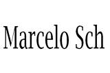 Marcelo Sch logo