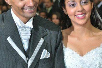 Joabe/Suzana
