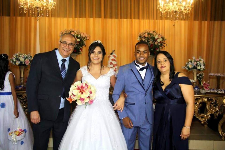 Felipe/Vitória