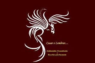 logo Casar e Lembrar