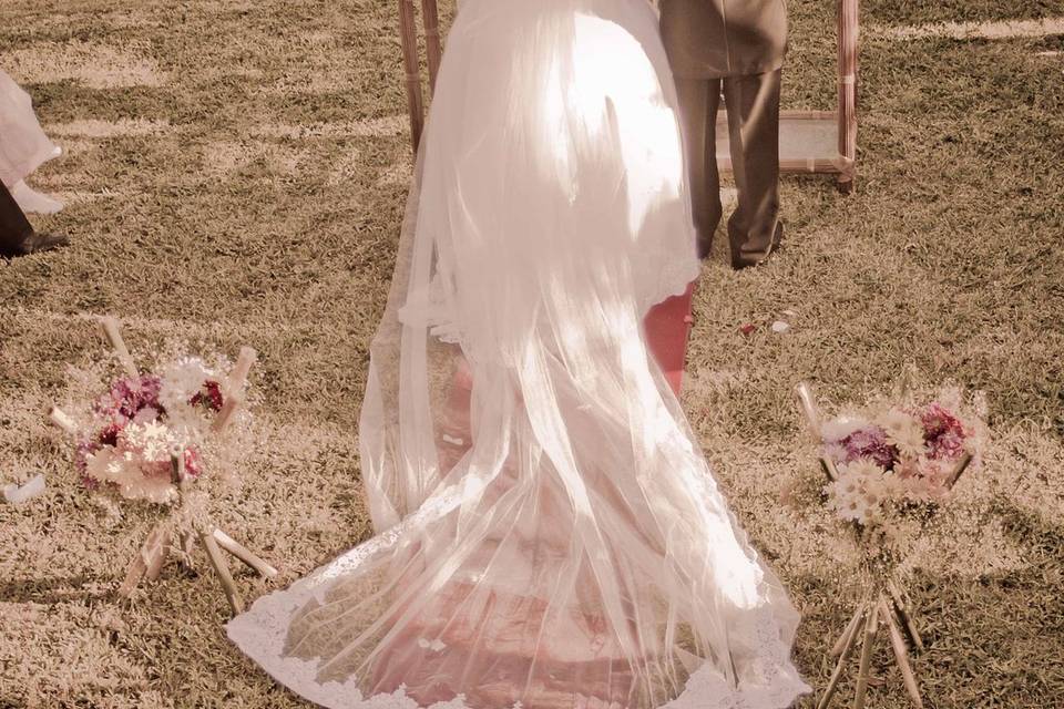 D'amato fotografia
