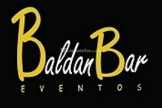 Baldan Bar