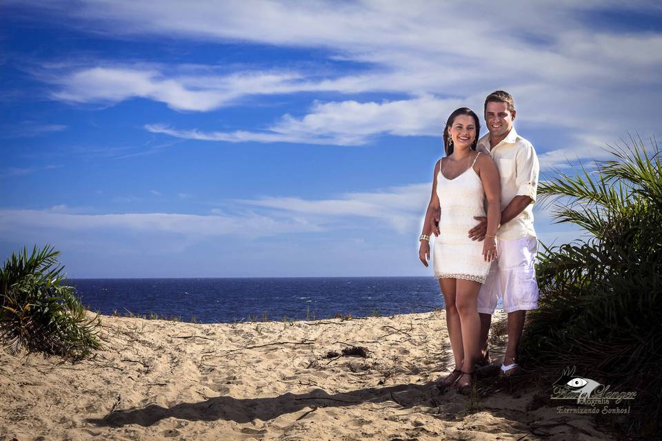 E-session