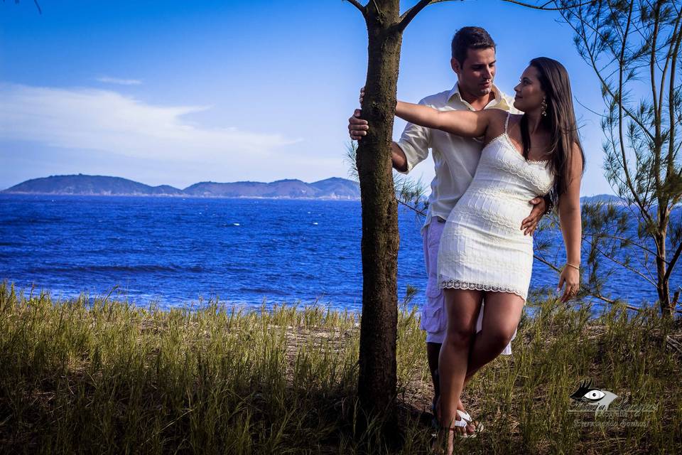 E-session