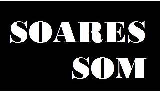 Soares Som logo