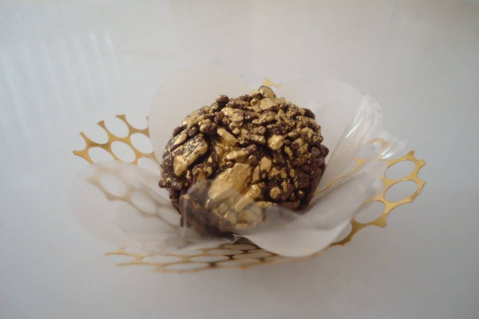 Brigadeiro