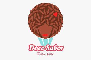 Doce Sabor logo