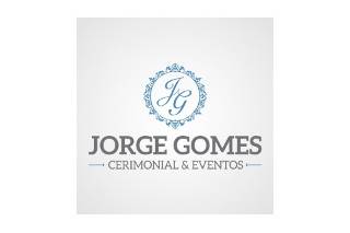 Jorge Gomes - Cerimonial e Eventos