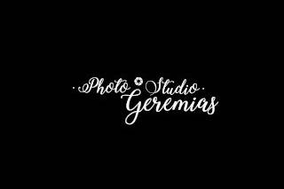 Photo Studio Geremias
