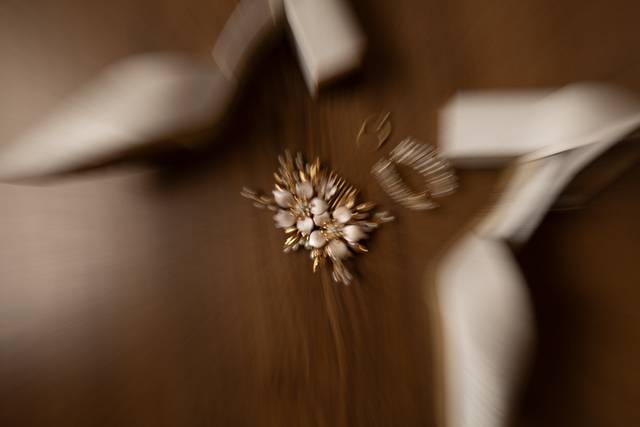 Detalhes