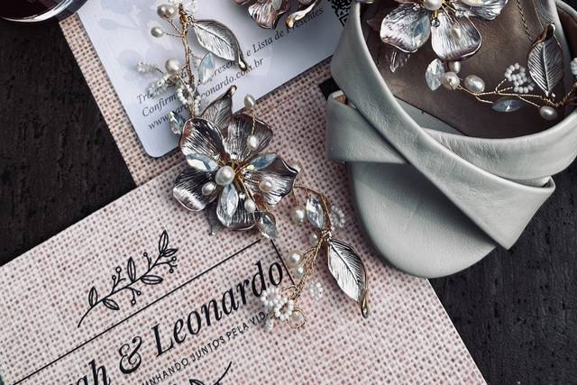 Detalhes