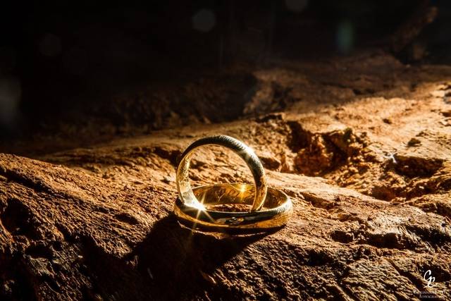 Casamento em Rio Verde / GO