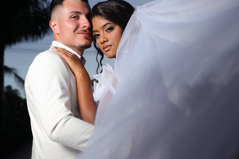 pos wedding