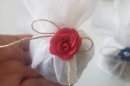 GB Bolos e Doces