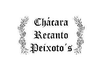 Chácara Recanto Peixoto´s