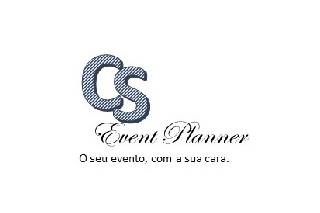 Logotipo da Empresa