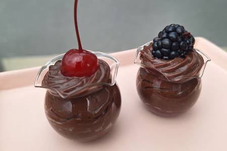 GB Bolos e Doces