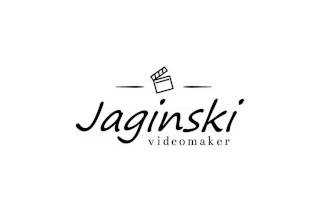Jaginski Videomaker  logo