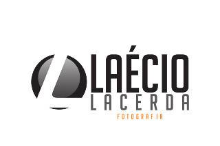 Laécio Lacerda Logo