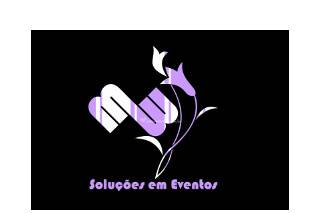 MW Assessoria e Organização de Eventos Logo