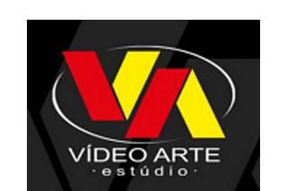 Video Arte Estúdio
