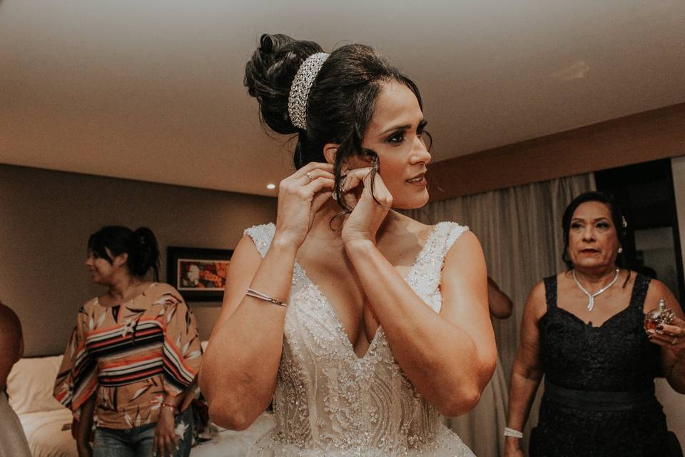 Willian Machado Produtora