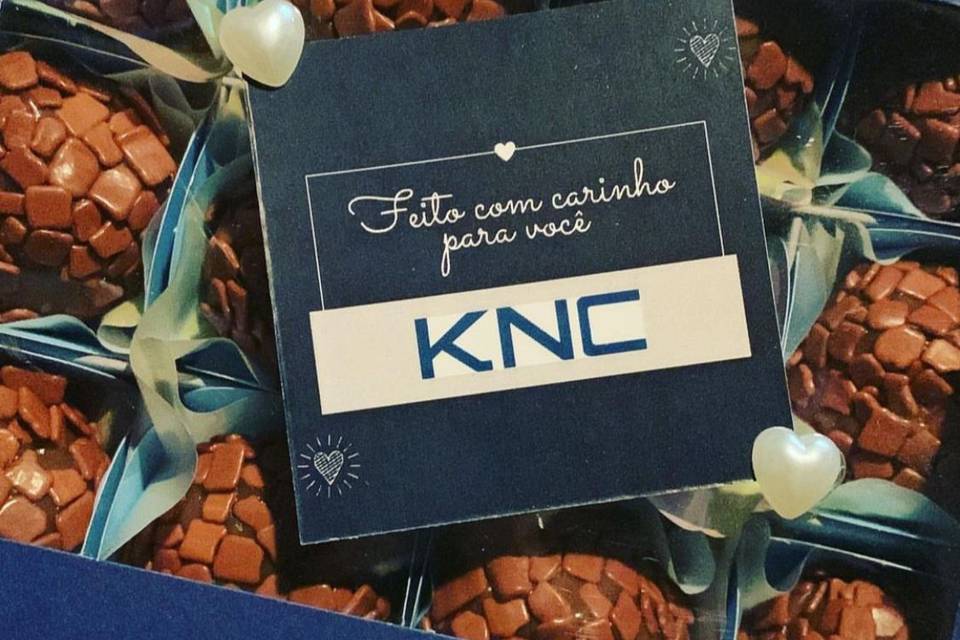 Eventos corporativos