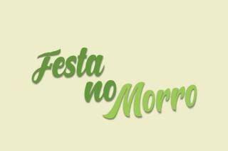 Festa logo