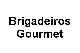 BG logo