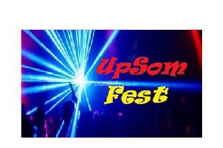 Upsom Fest!