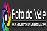 Foto do Vale logo
