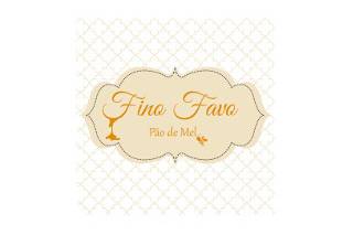 Fino favo logo