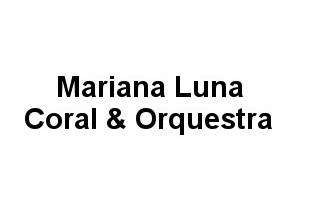 Logo Mariana Luna