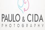 Paulo & Cida Photography logo