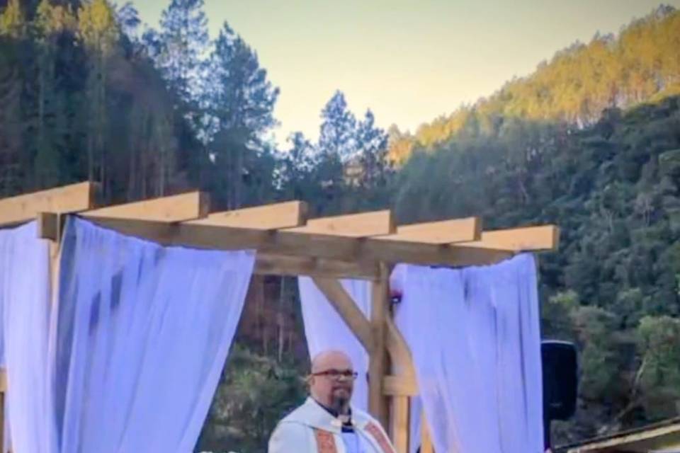 Casamento