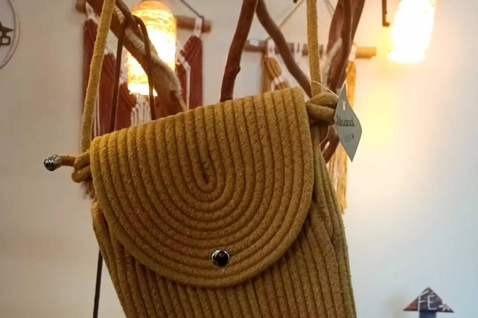 Bolsas