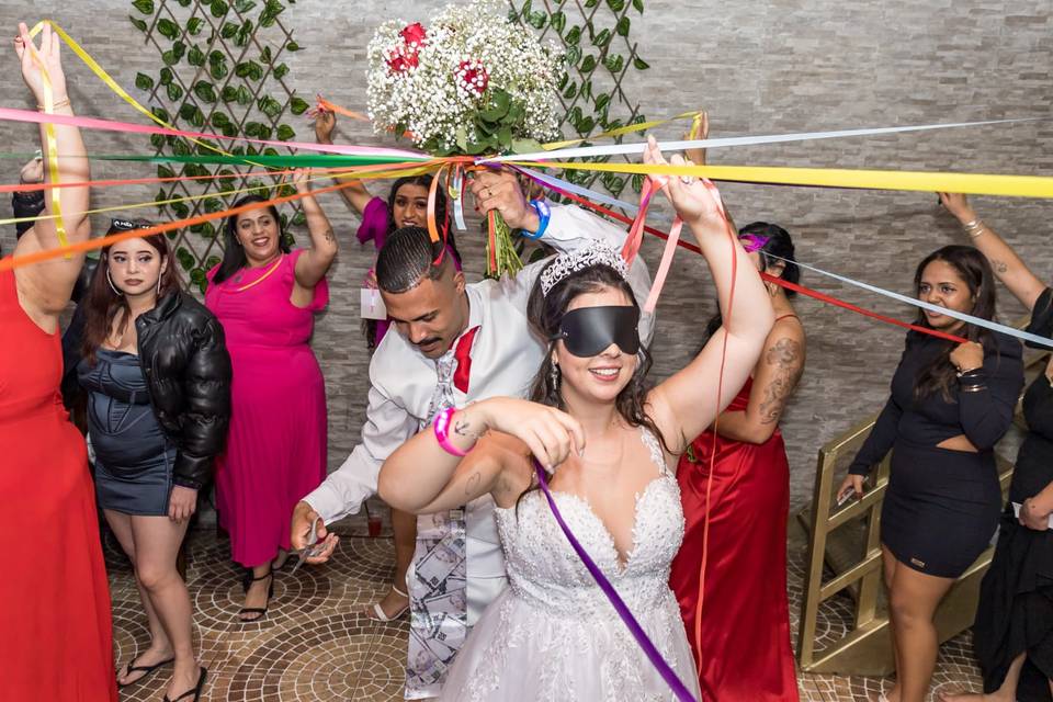 Buquê