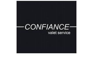 Confiance Valet Service