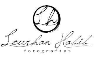 Logotipo