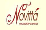 Novittá Organização de Eventos